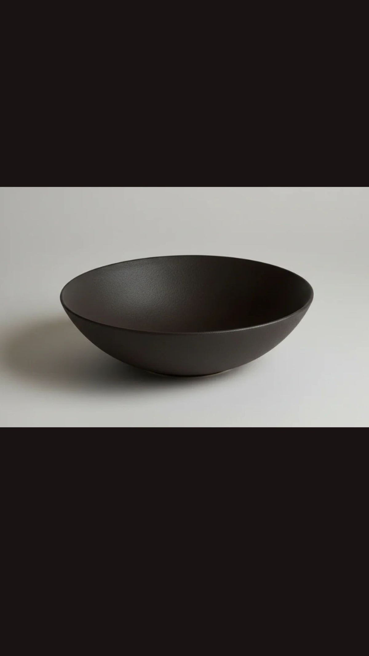Otto Serving Bowl 34cm