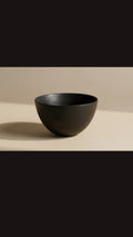 Otto Bowl 14cm