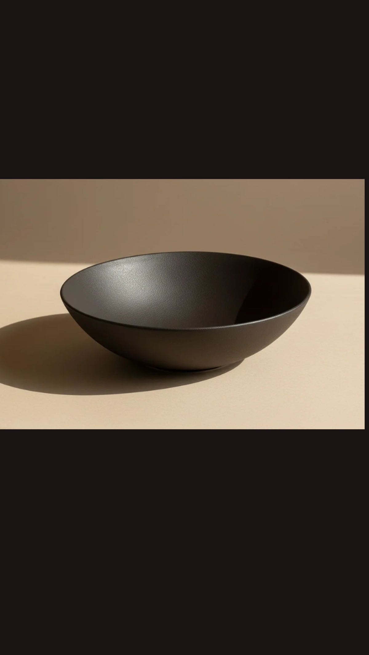 Otto Serving Bowl 34cm