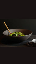Lotti Serving Platter 33cm