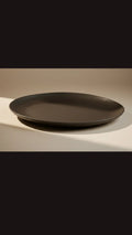 Otto Oval Platter 41cm