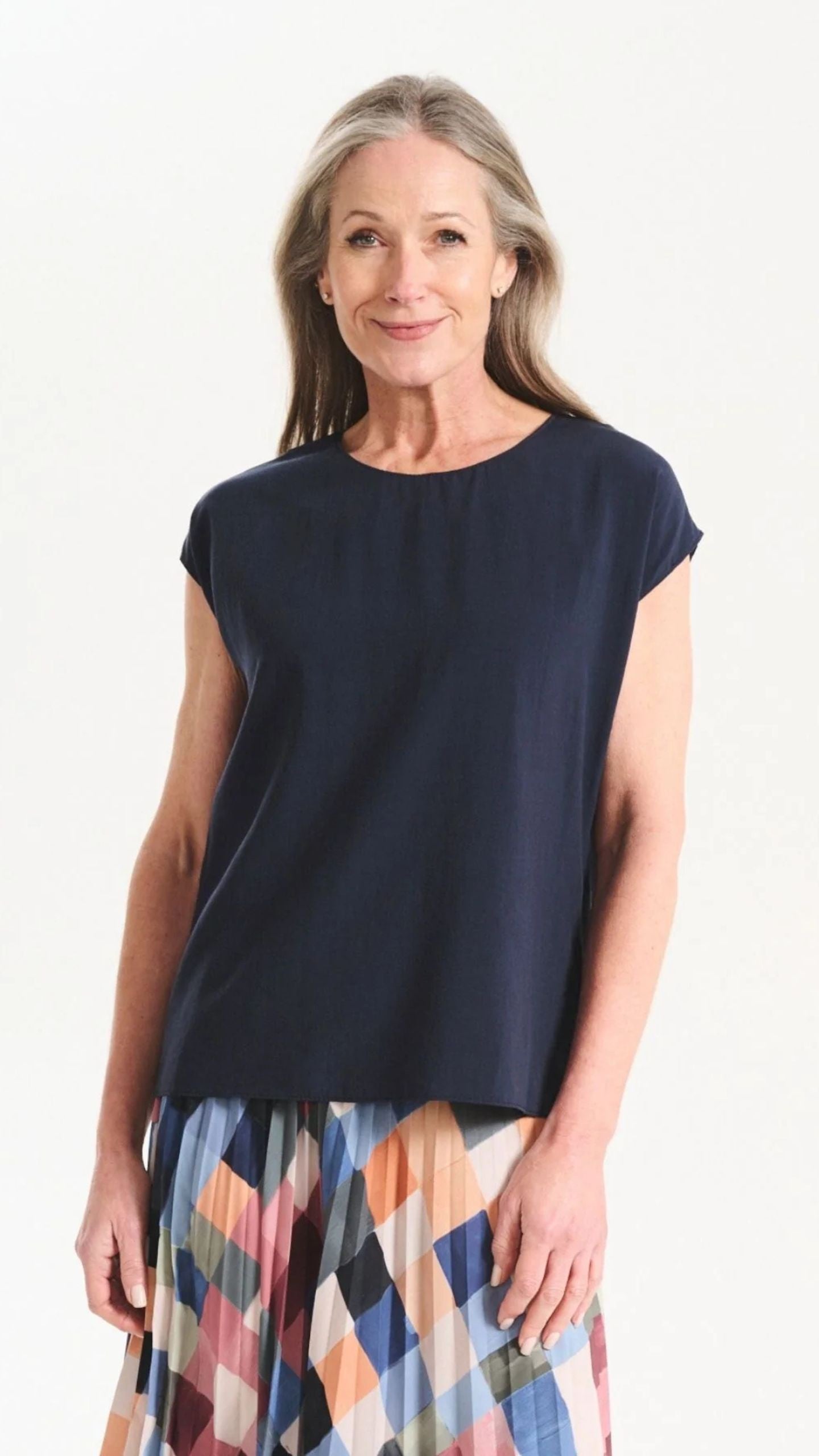 Petra Tee