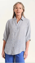 Sienna Shirt