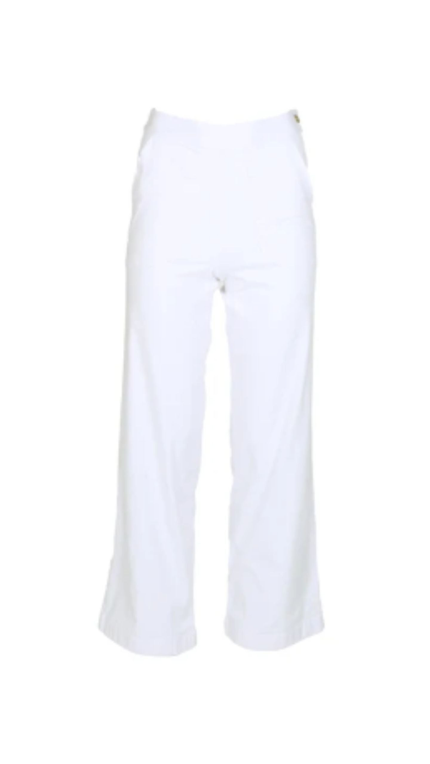 Peggy Fina Pants