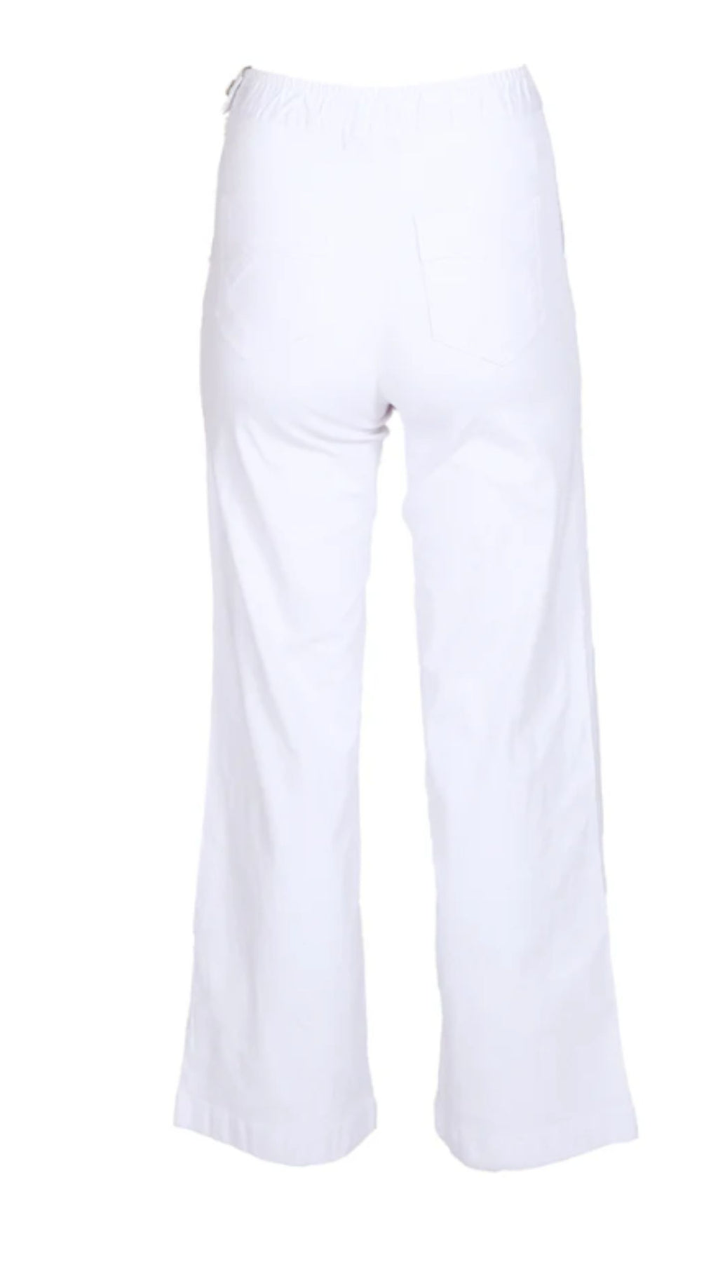 Peggy Fina Pants