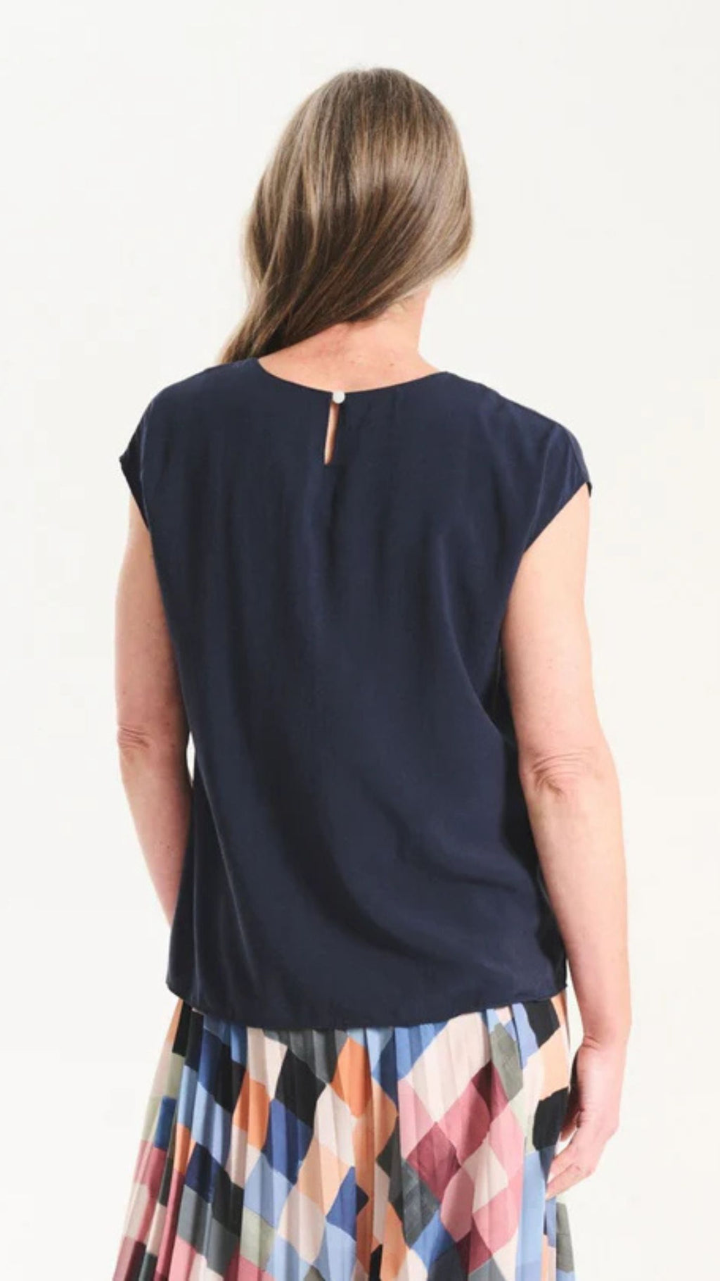 Petra Tee