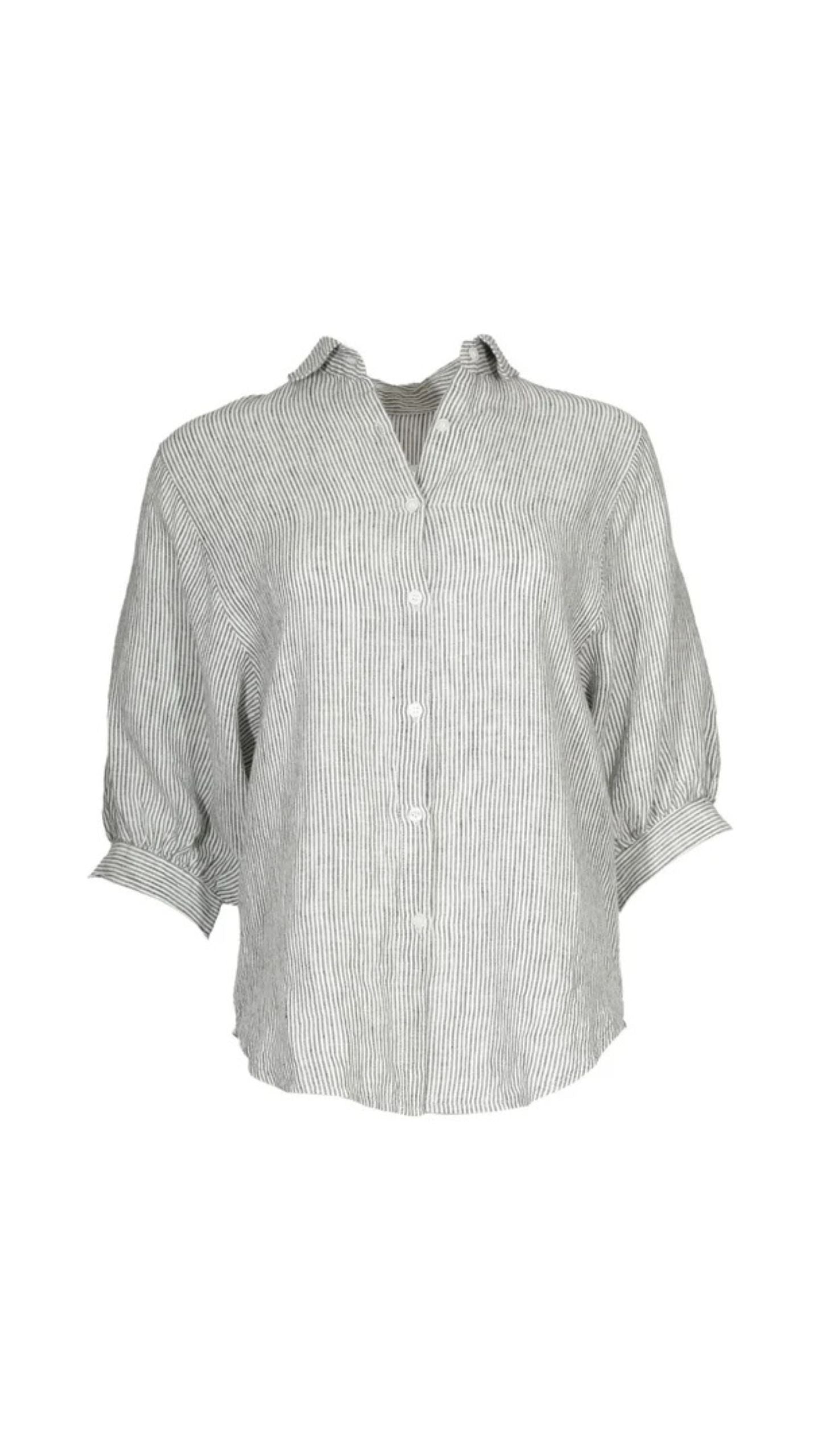 Sienna Shirt