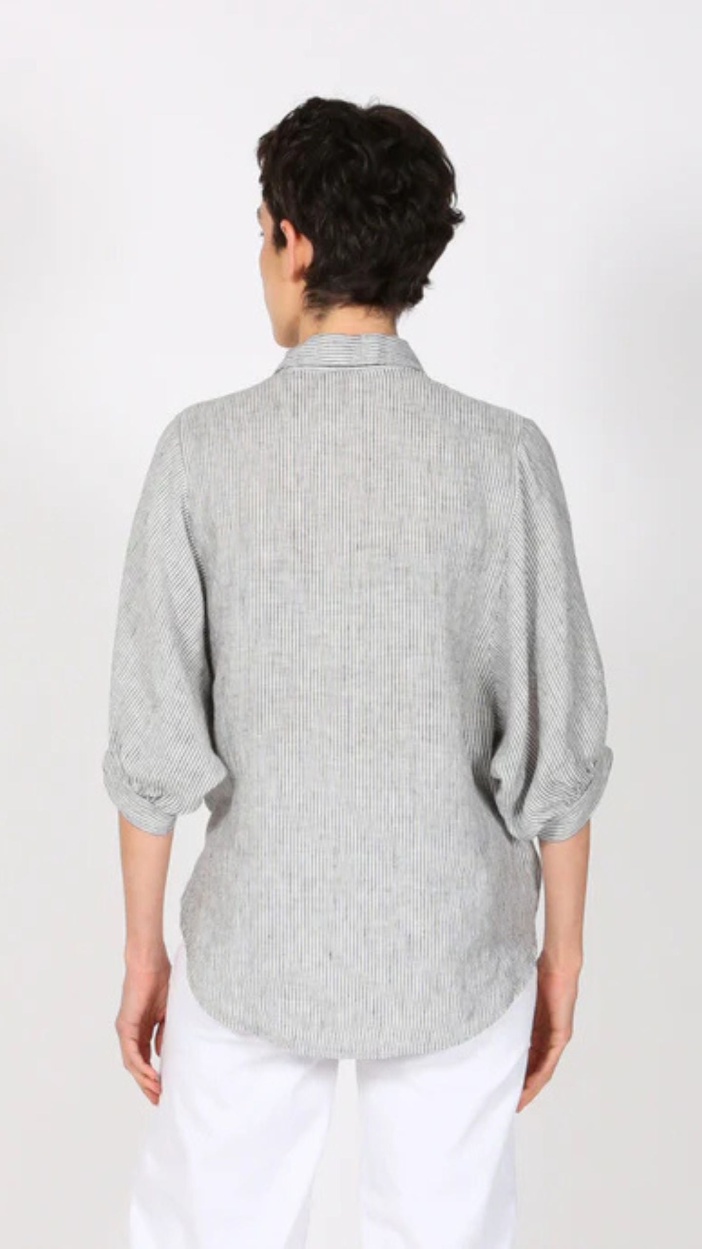 Sienna Shirt
