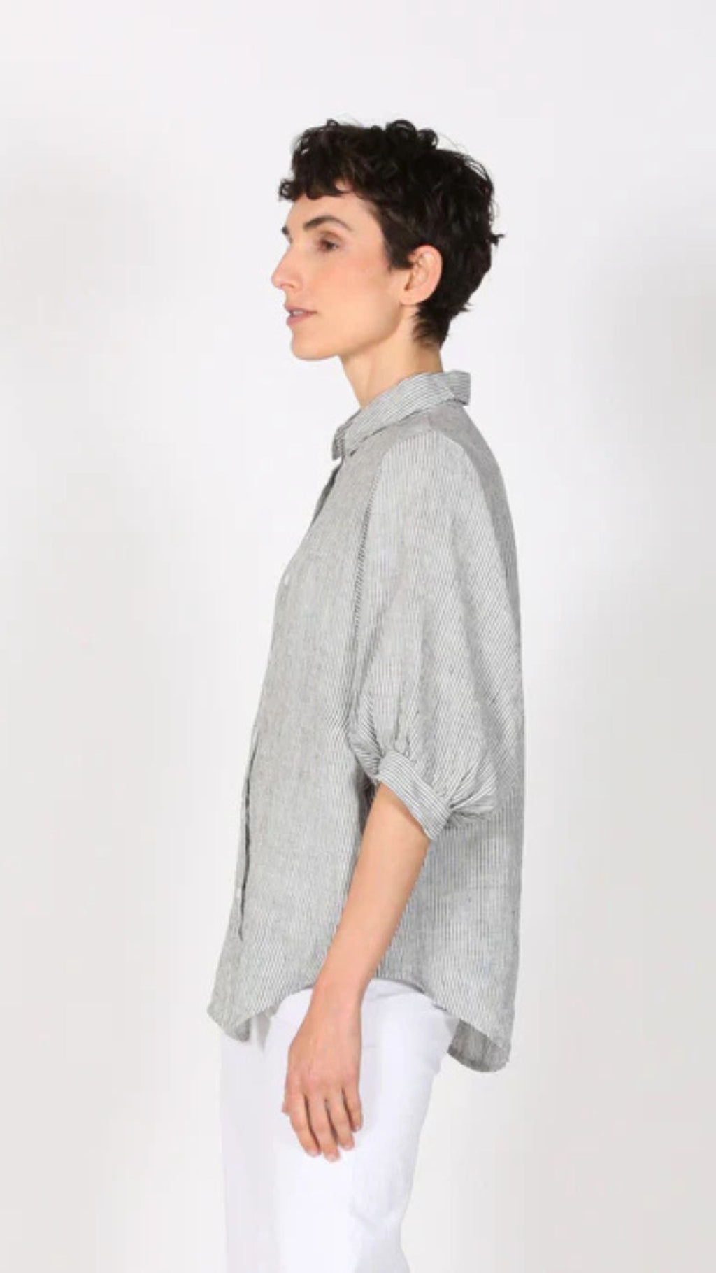 Sienna Shirt