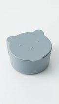 Mini Snack Box
