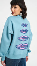 POM Sweatshirt