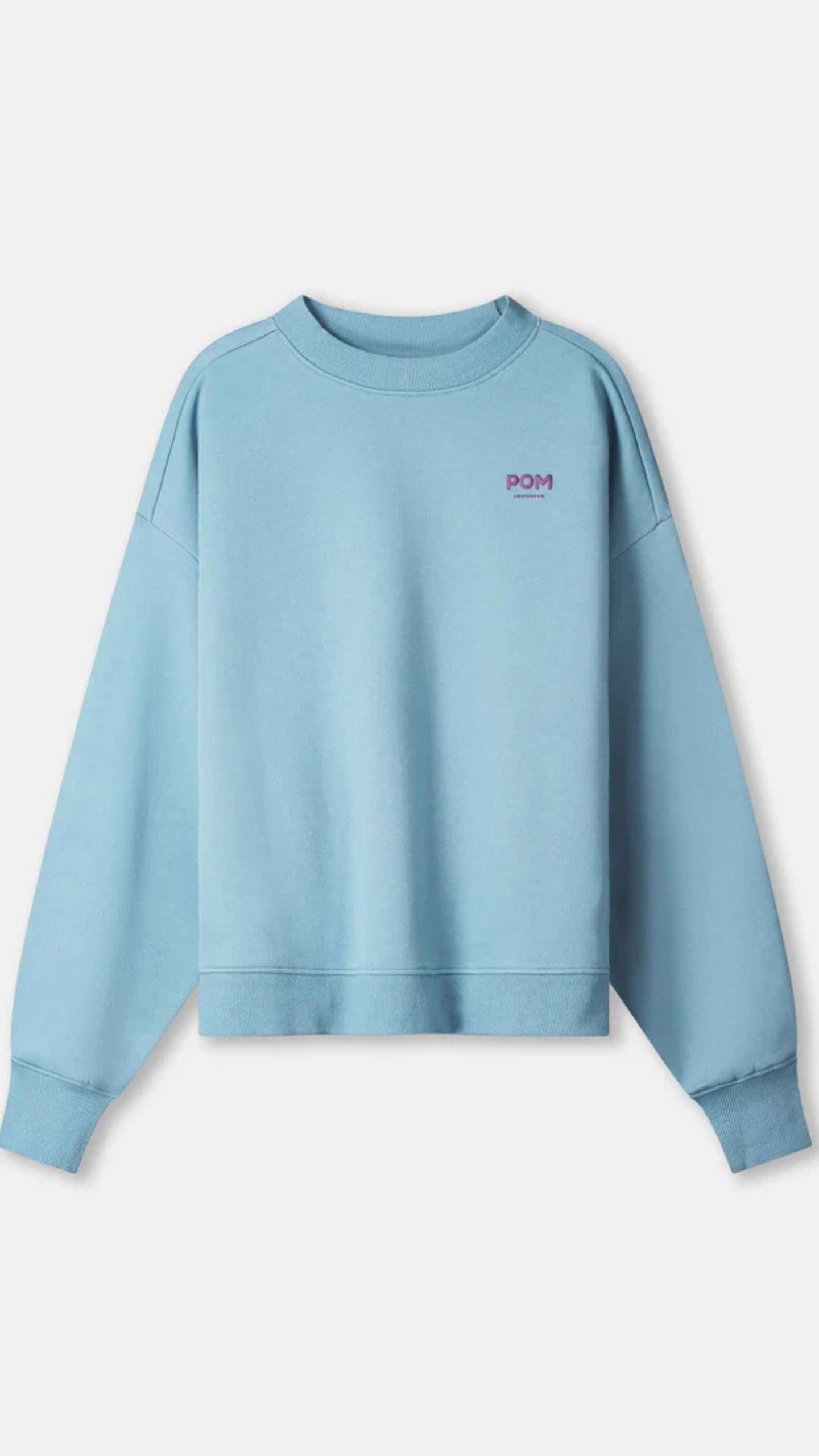 POM Sweatshirt