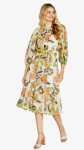 Rory Dress