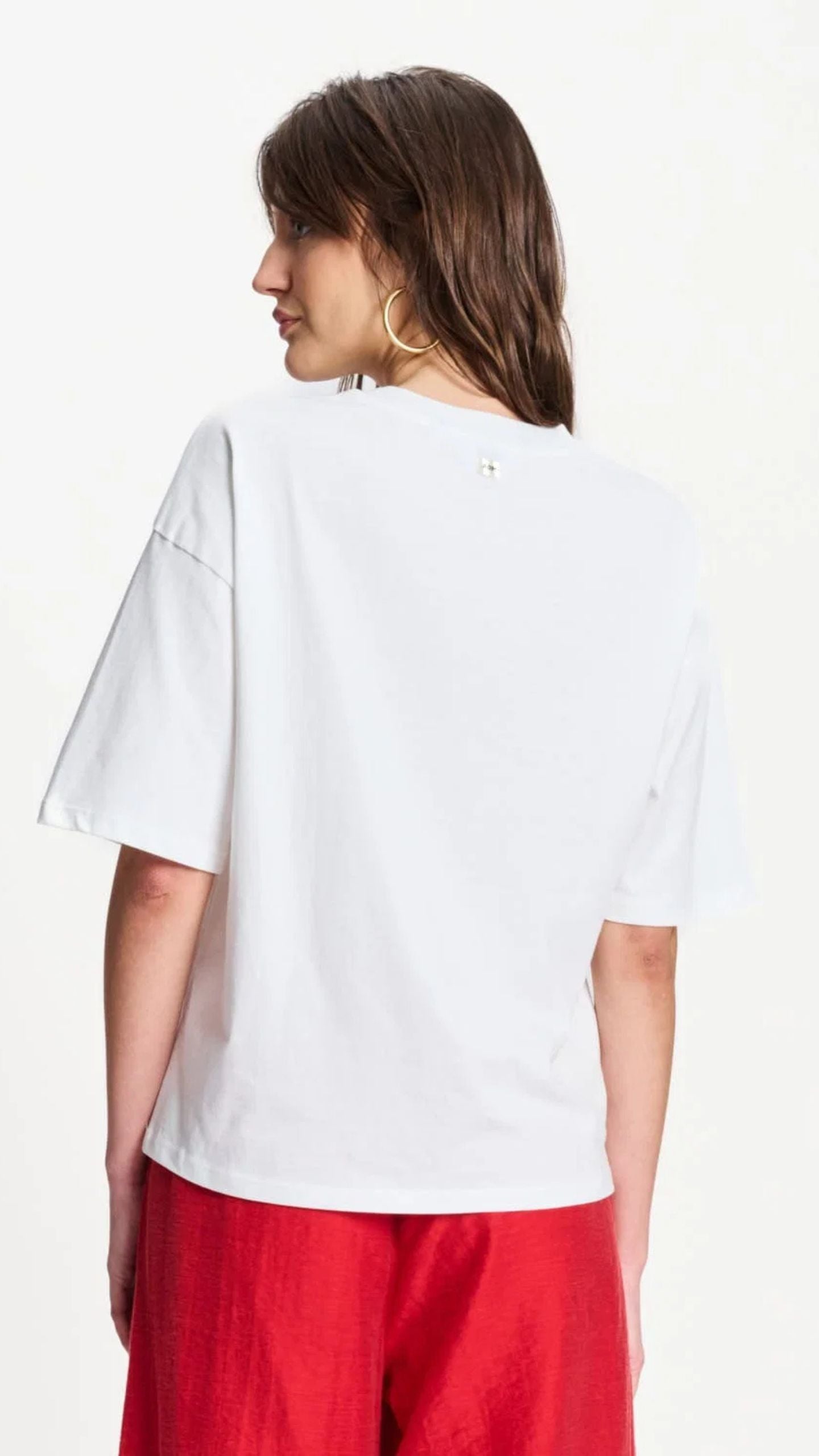 Breeze T Shirt