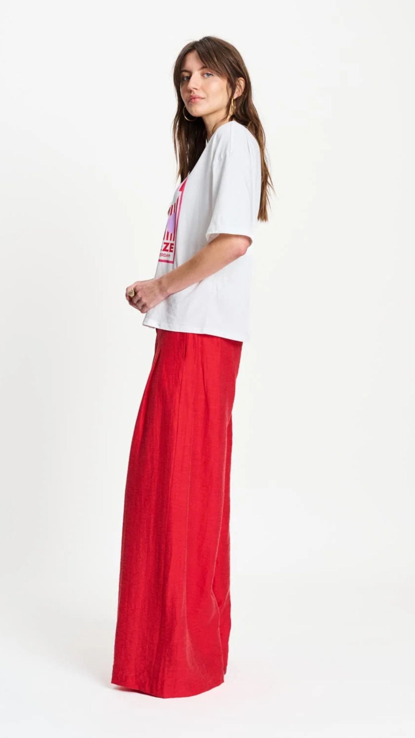 Breeze T Shirt