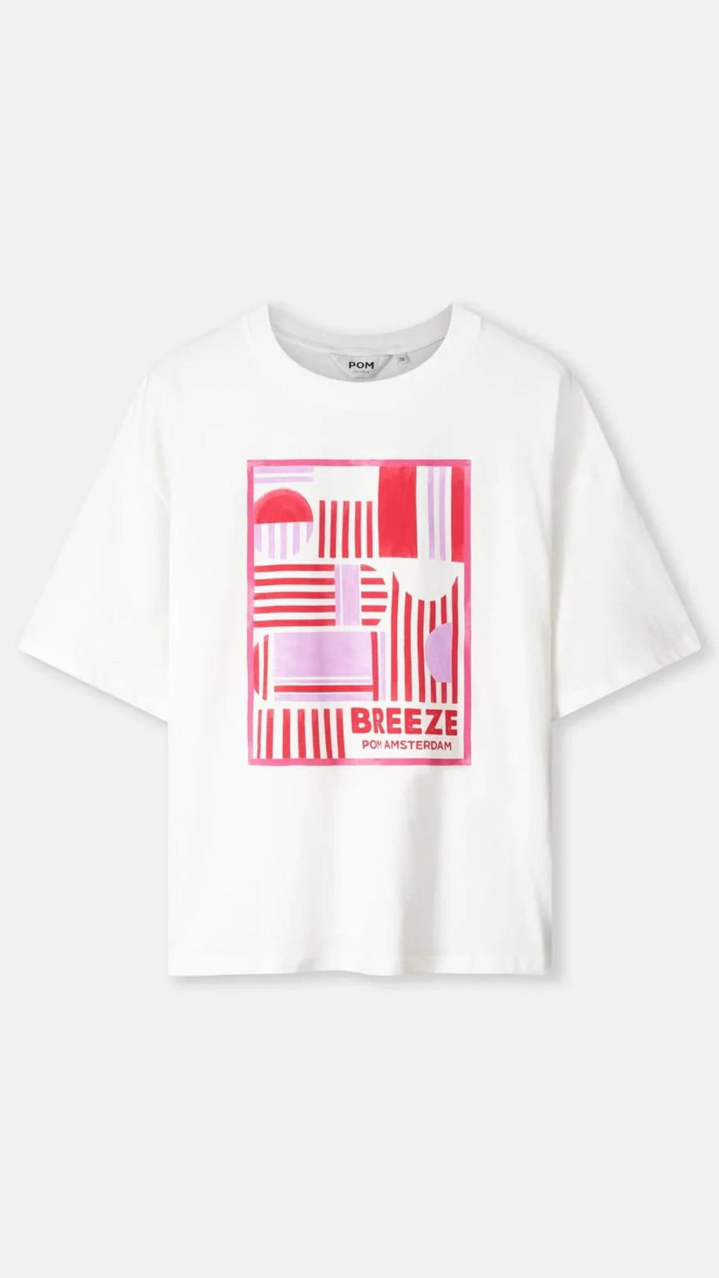 Breeze T Shirt