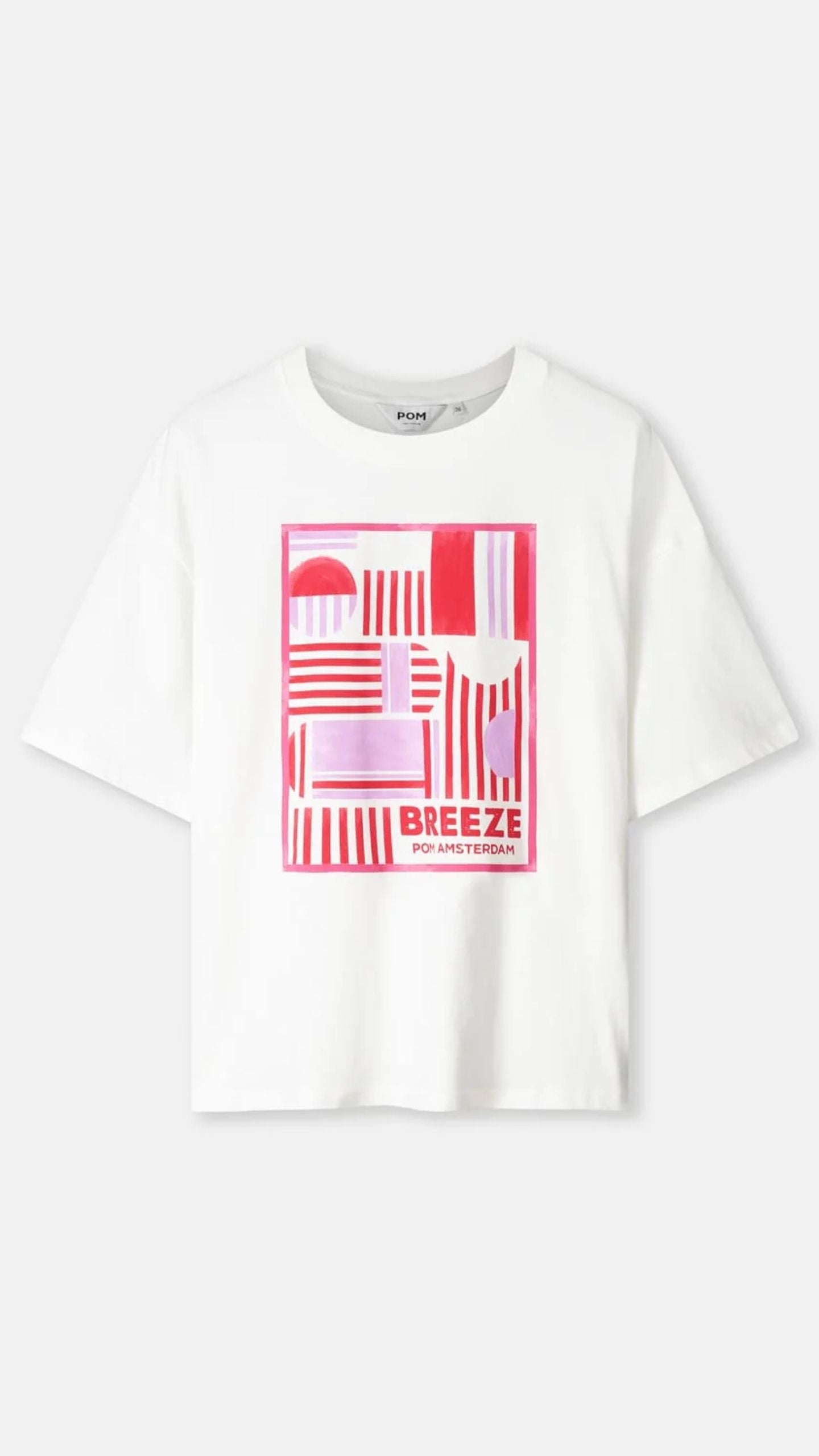 Breeze T Shirt