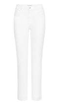 Emma High Waisted Jean