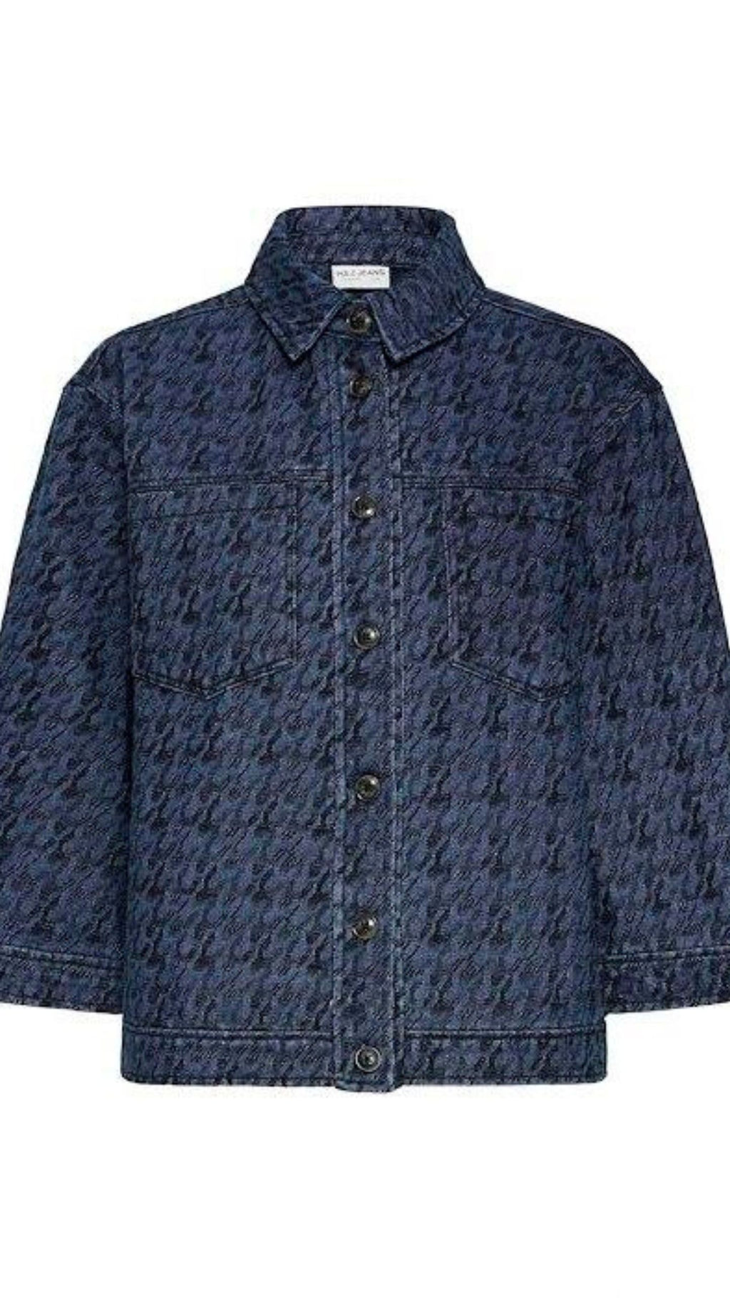 Rillo Shirt