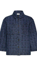 Rillo Shirt