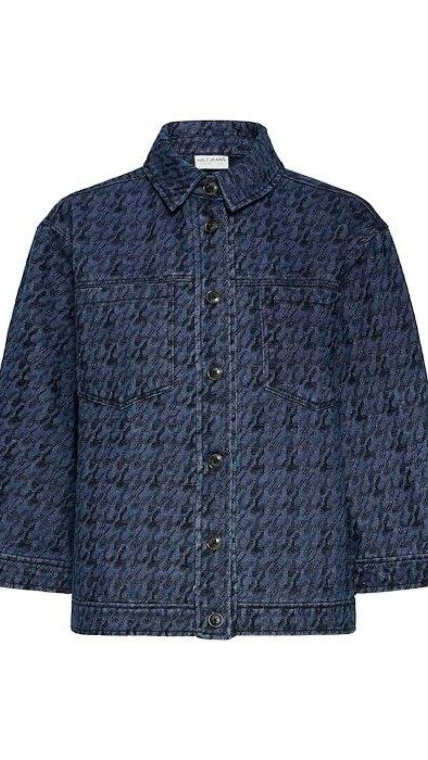 Rillo Shirt