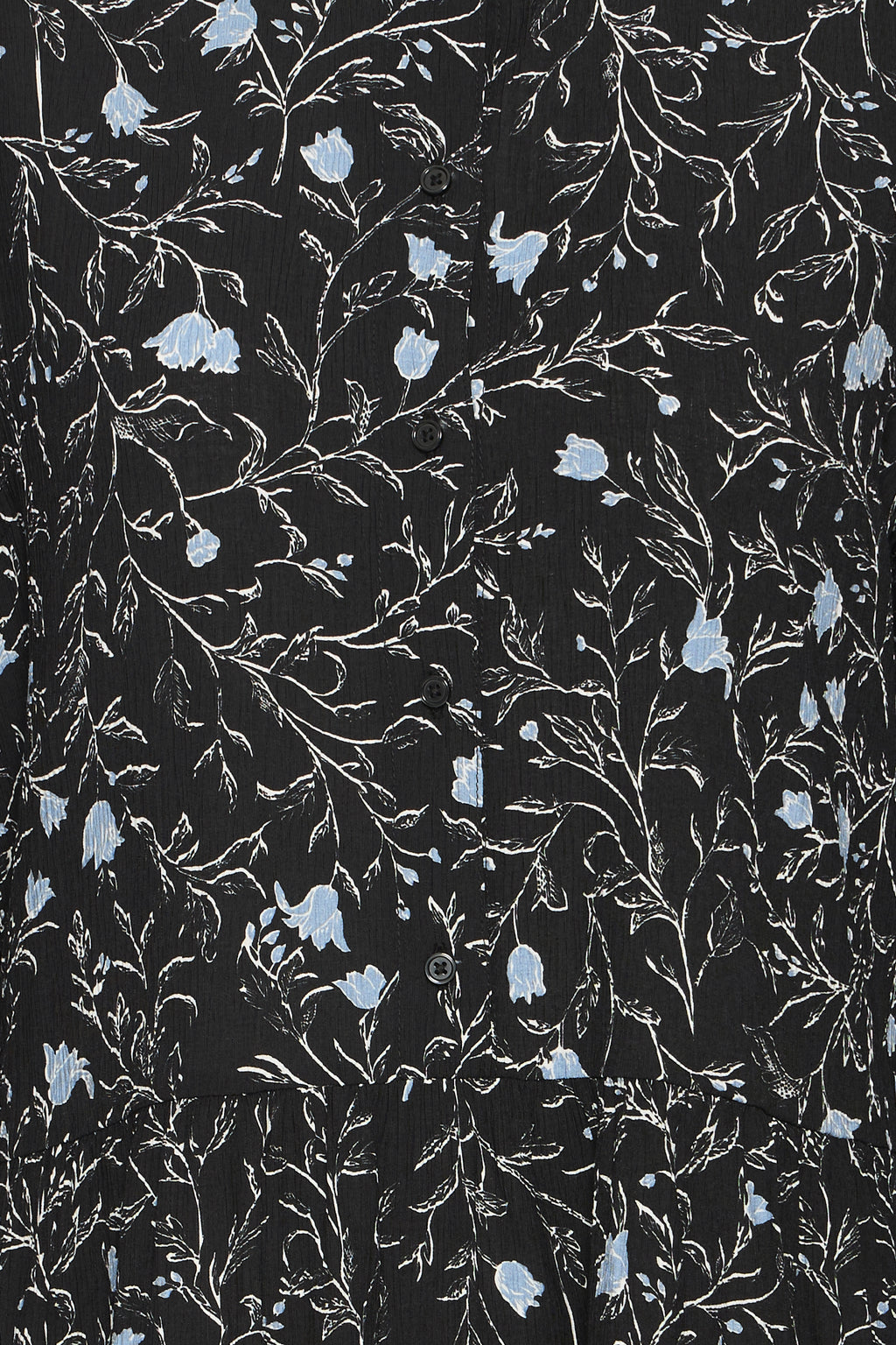 Kalulla Dress
