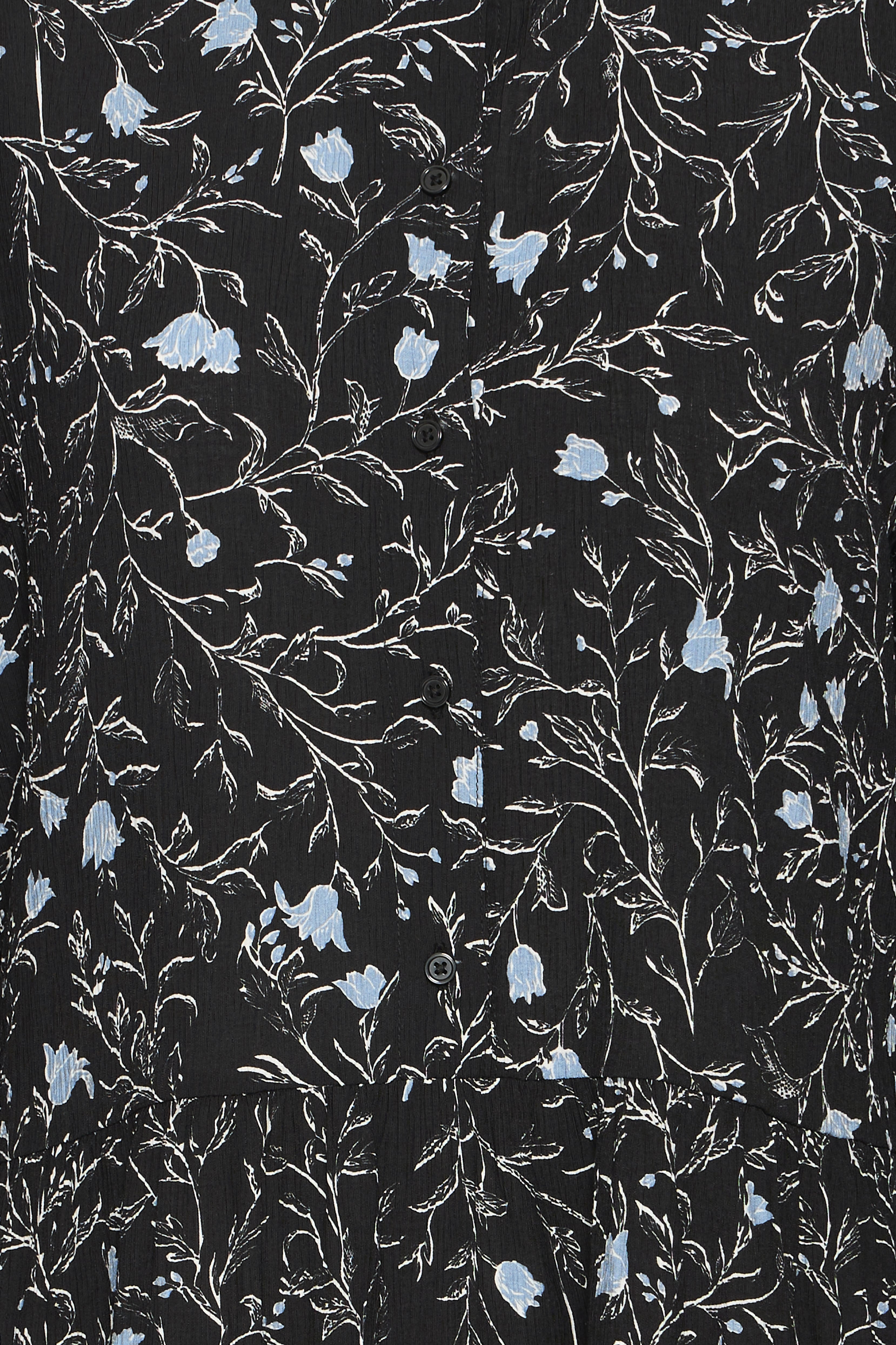 Kalulla Dress