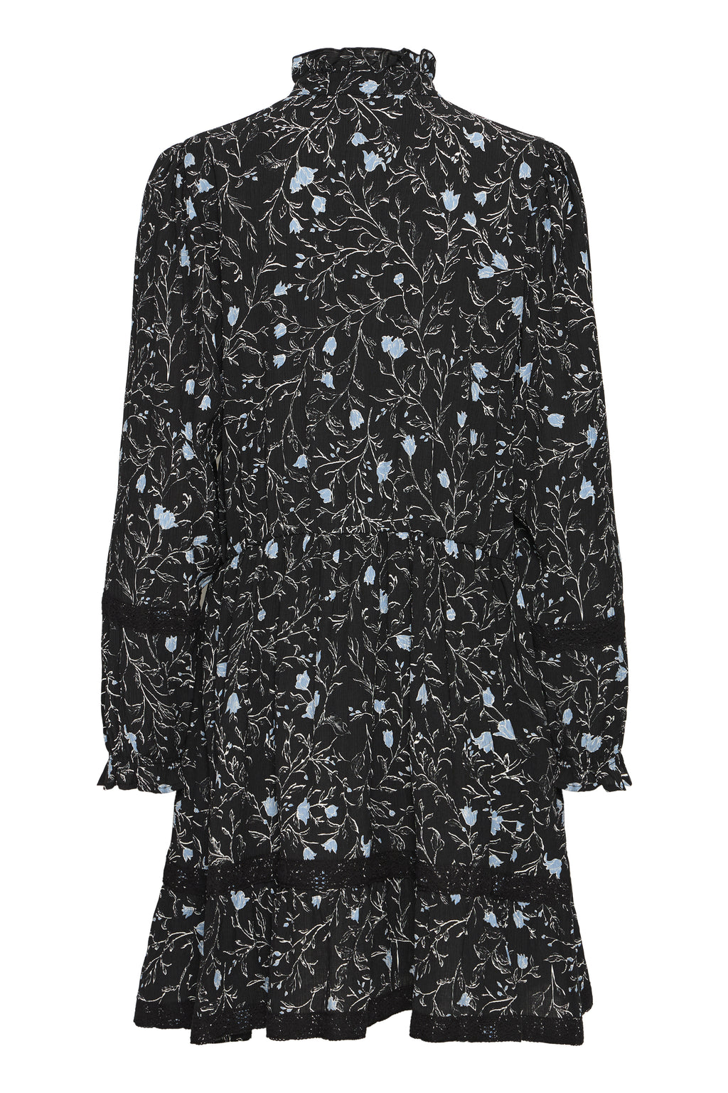 Kalulla Dress