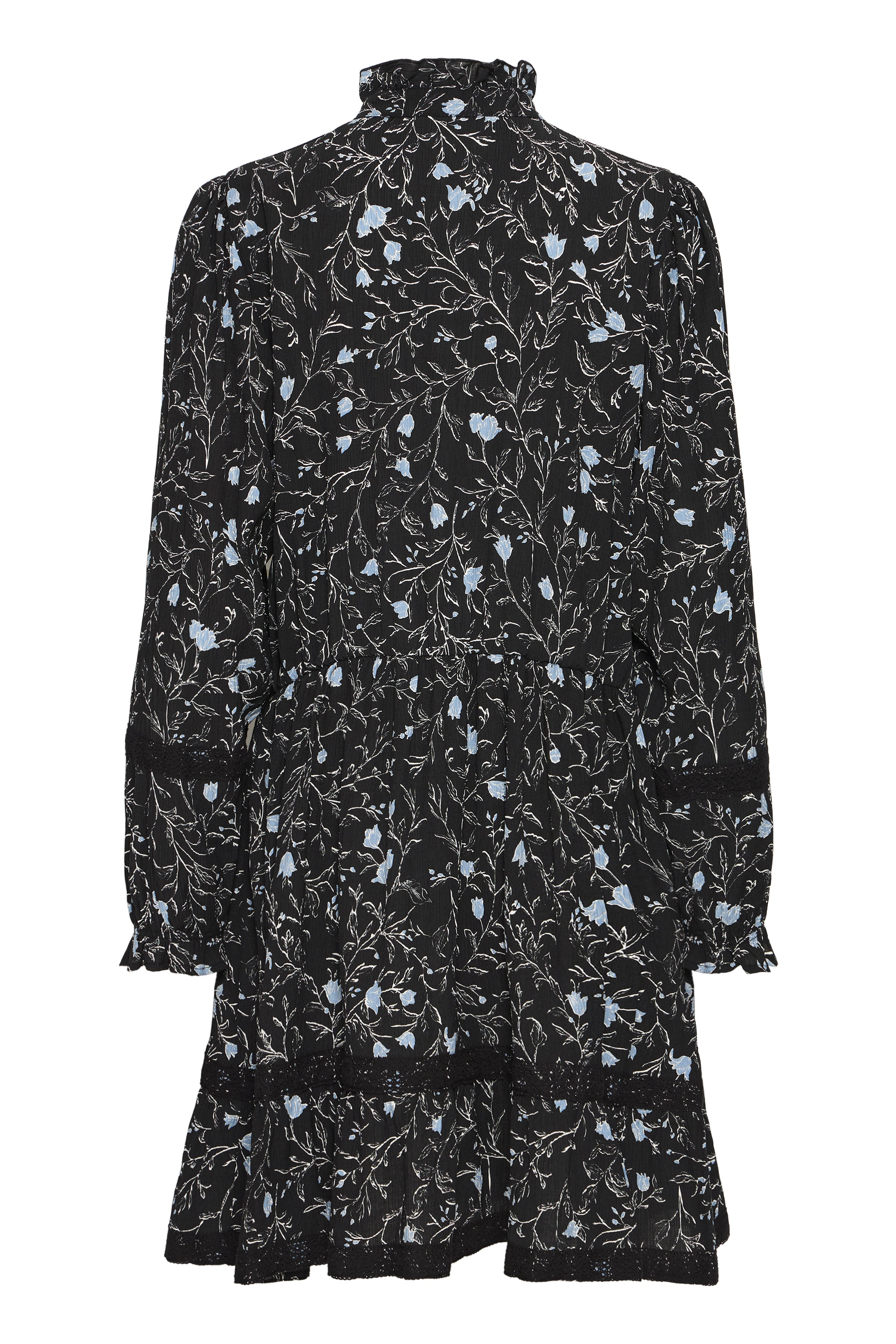 Kalulla Dress