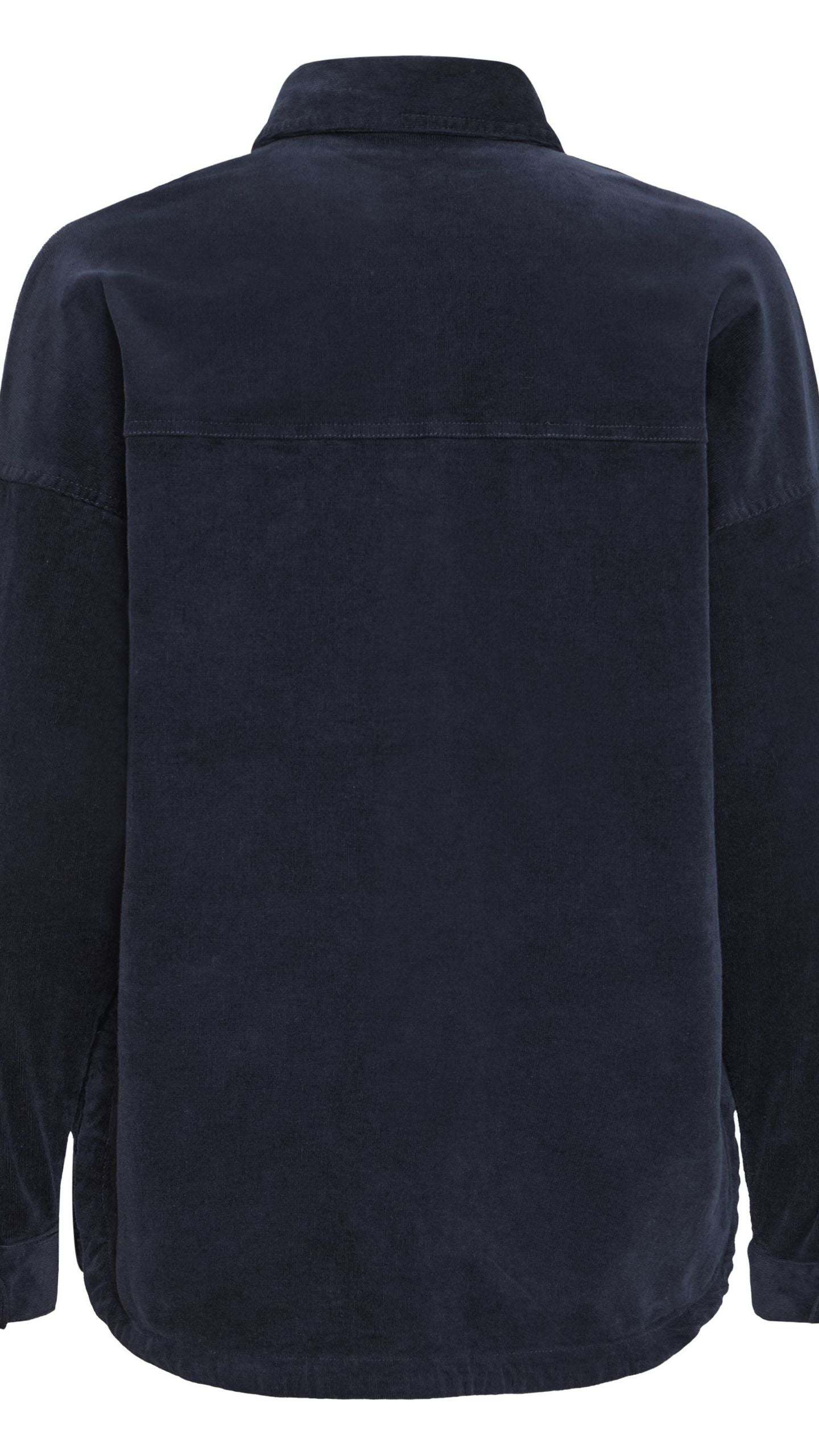 Sally Long Sleeve Shirt