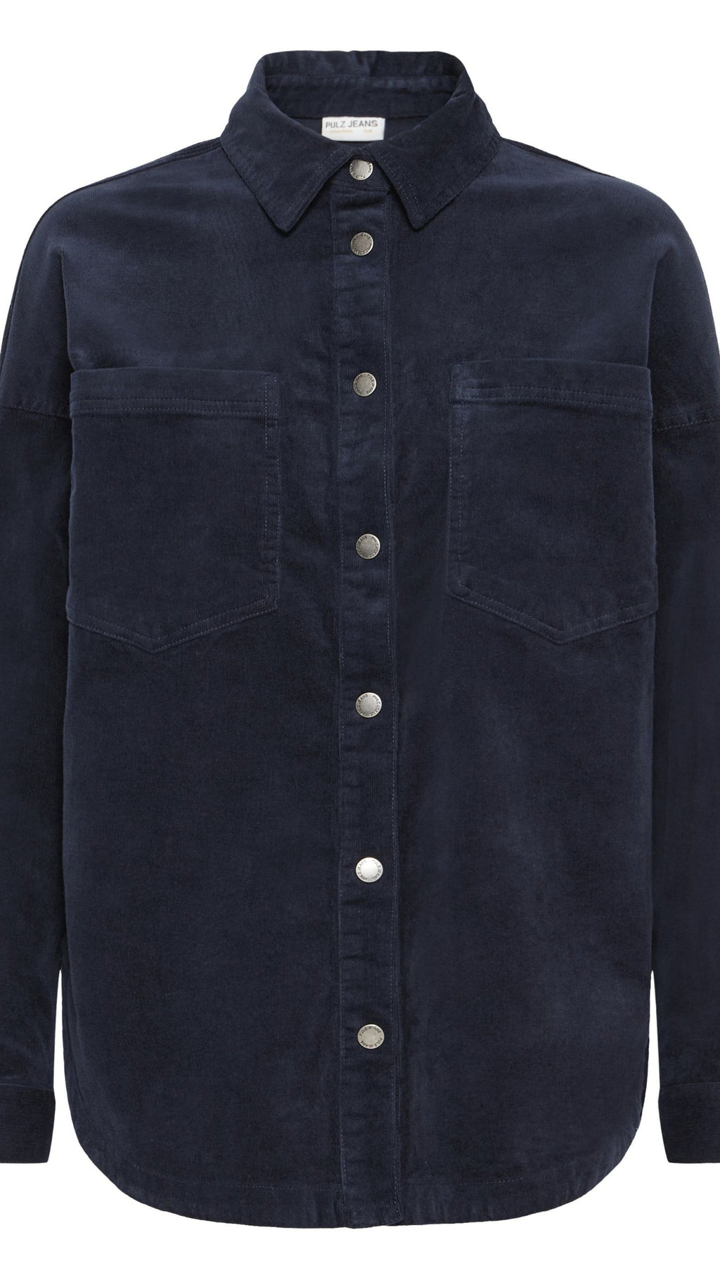 Sally Long Sleeve Shirt