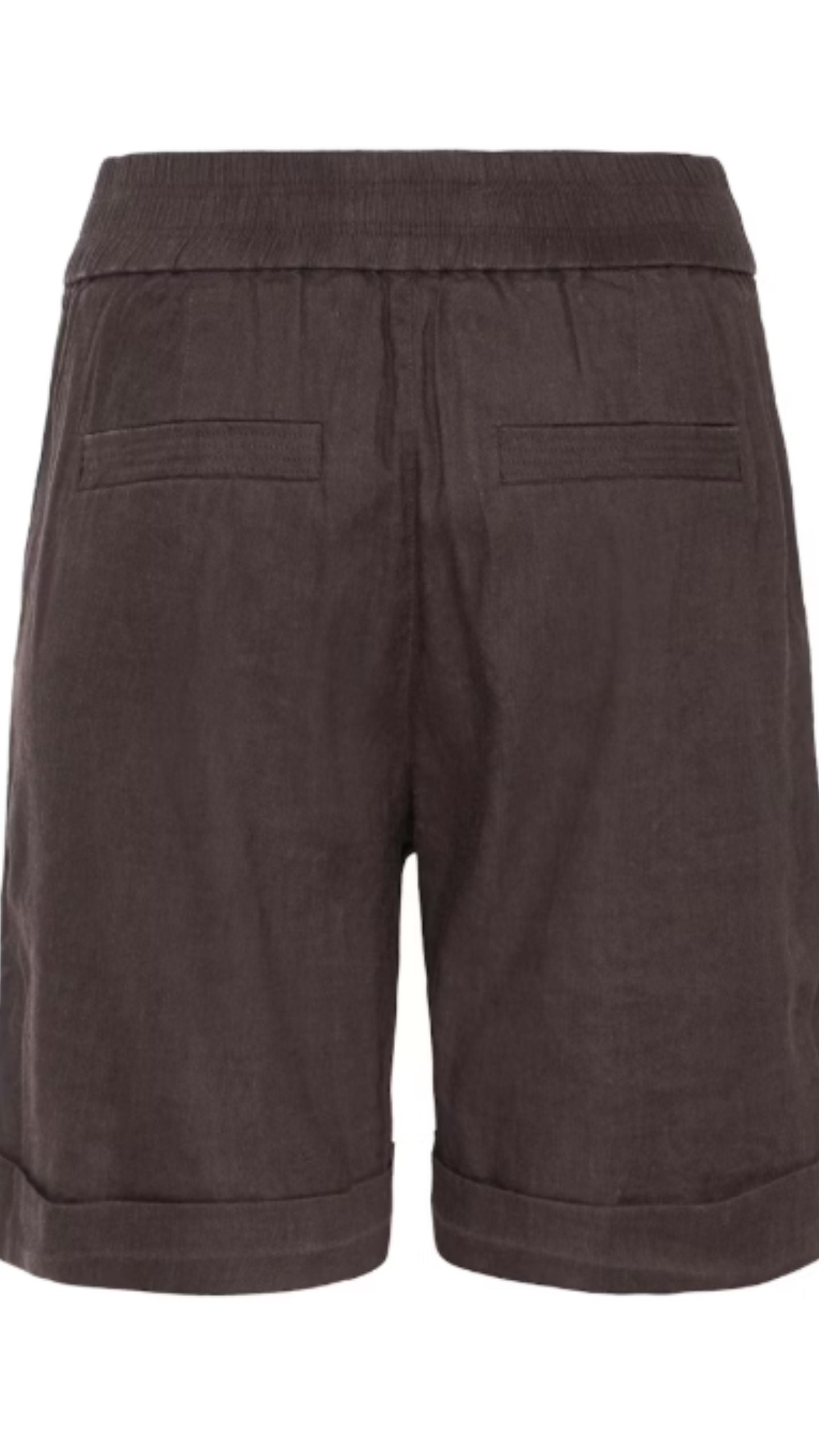 Luca Shorts