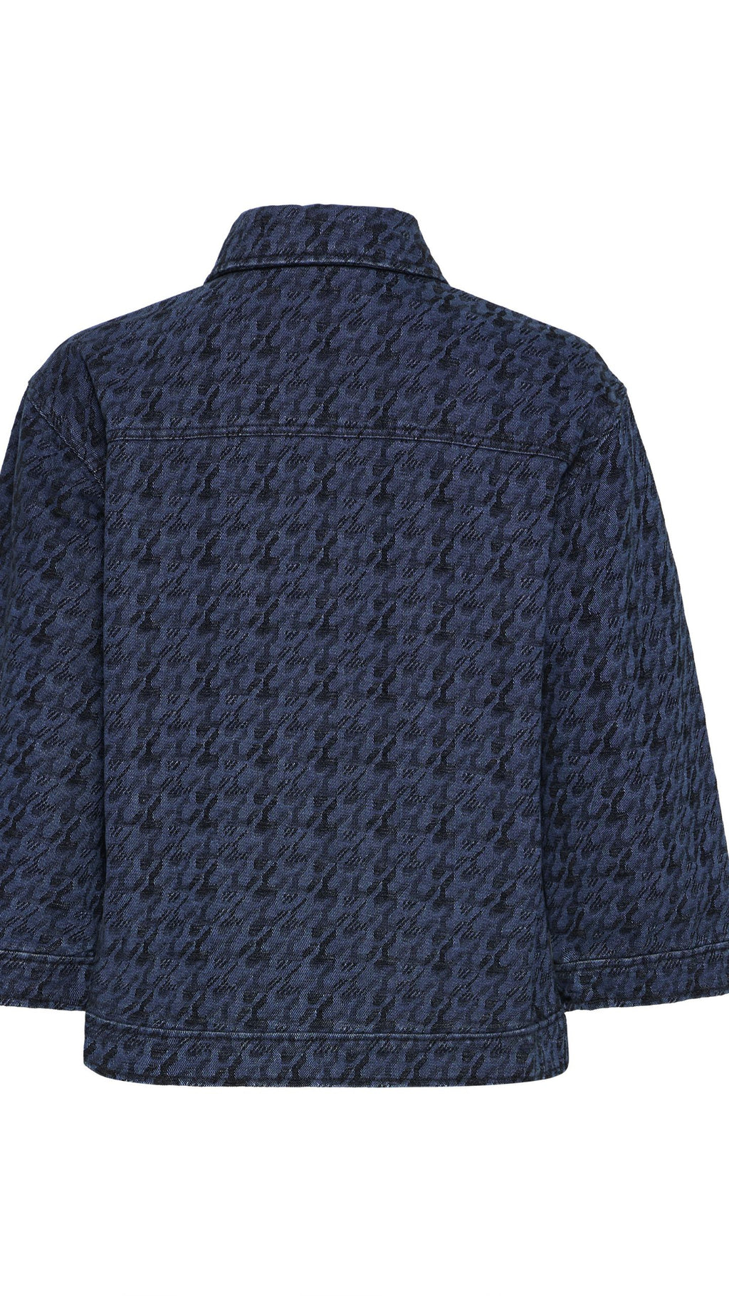 Rillo Shirt