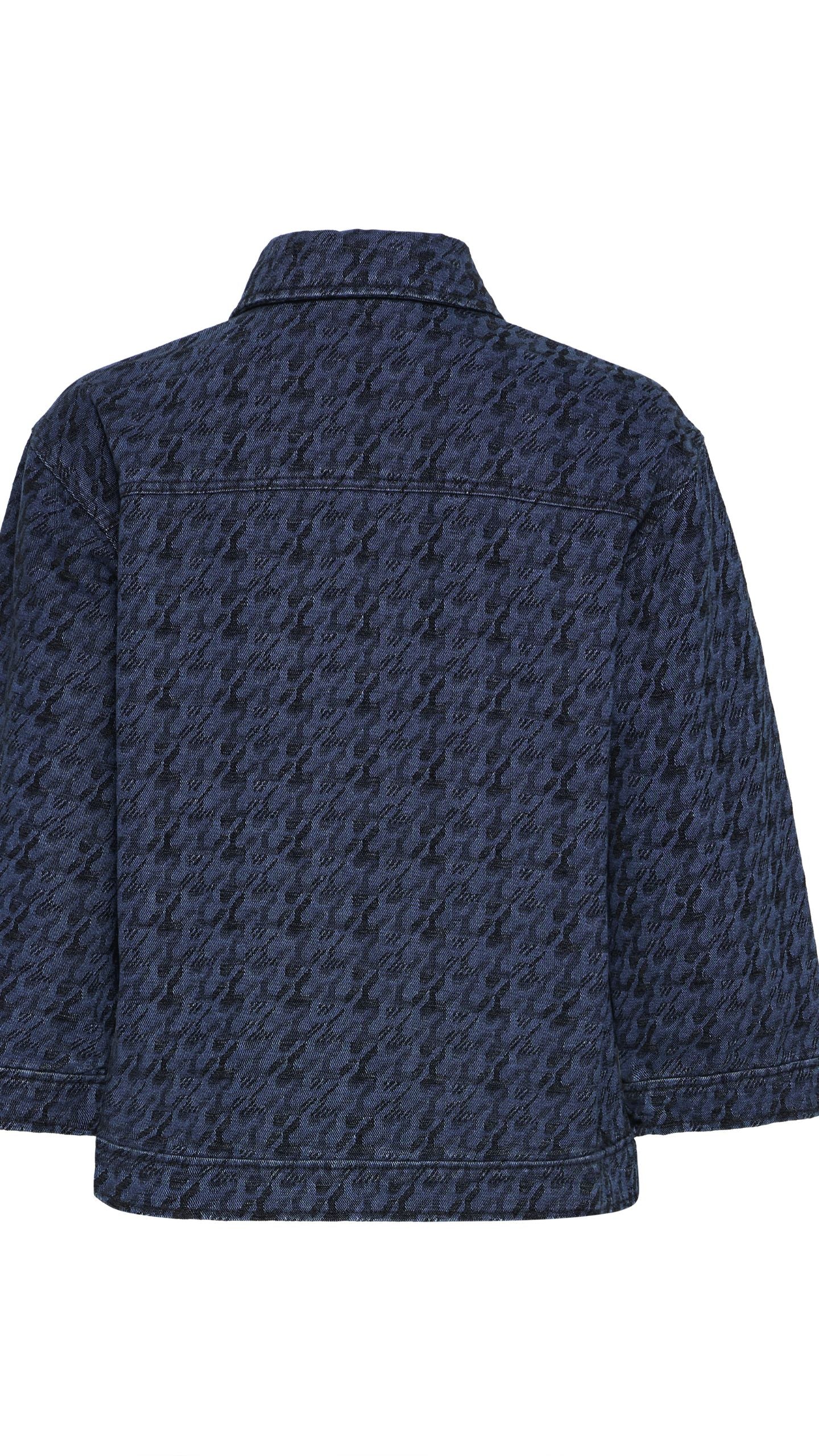 Rillo Shirt