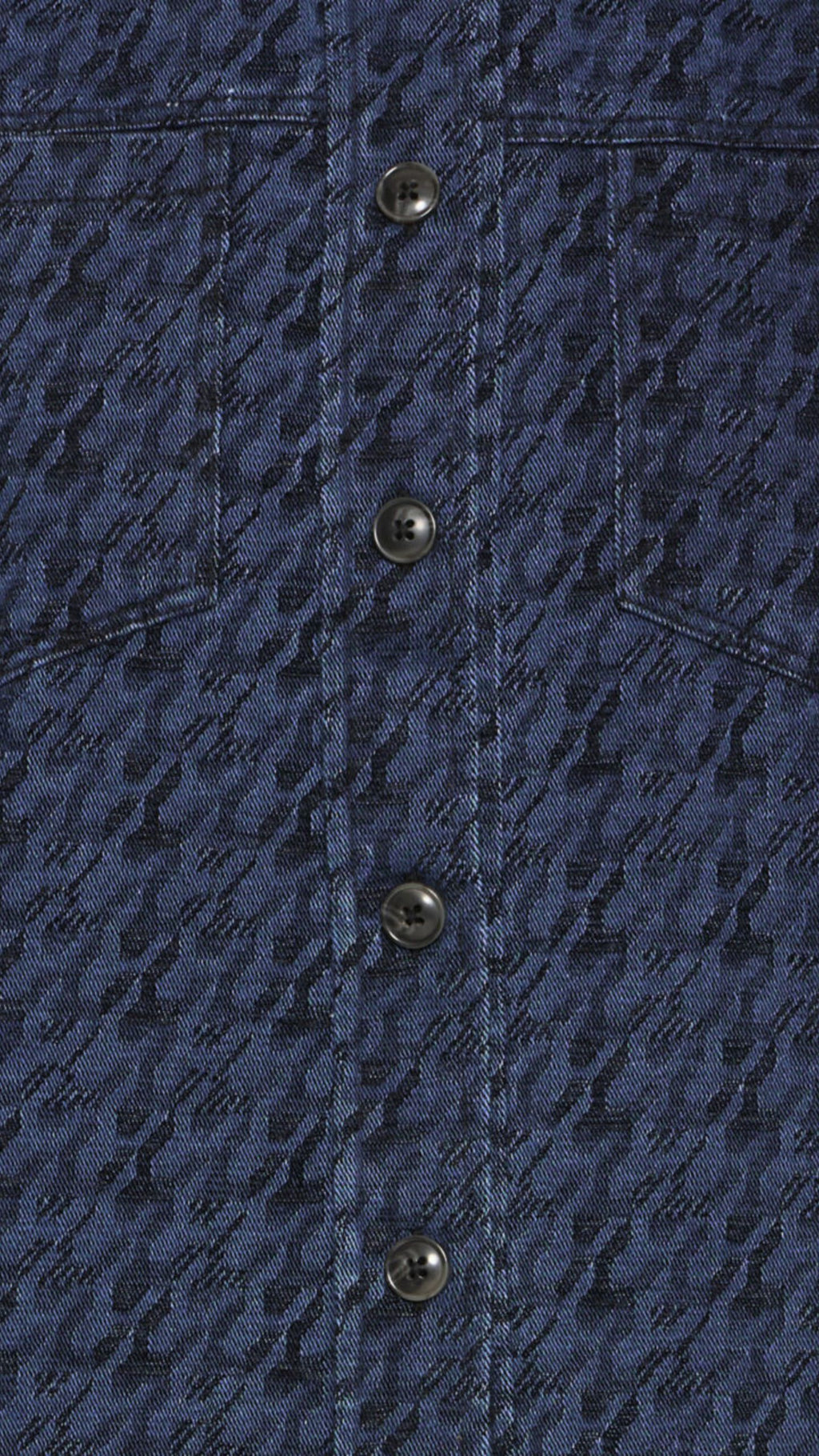 Rillo Shirt