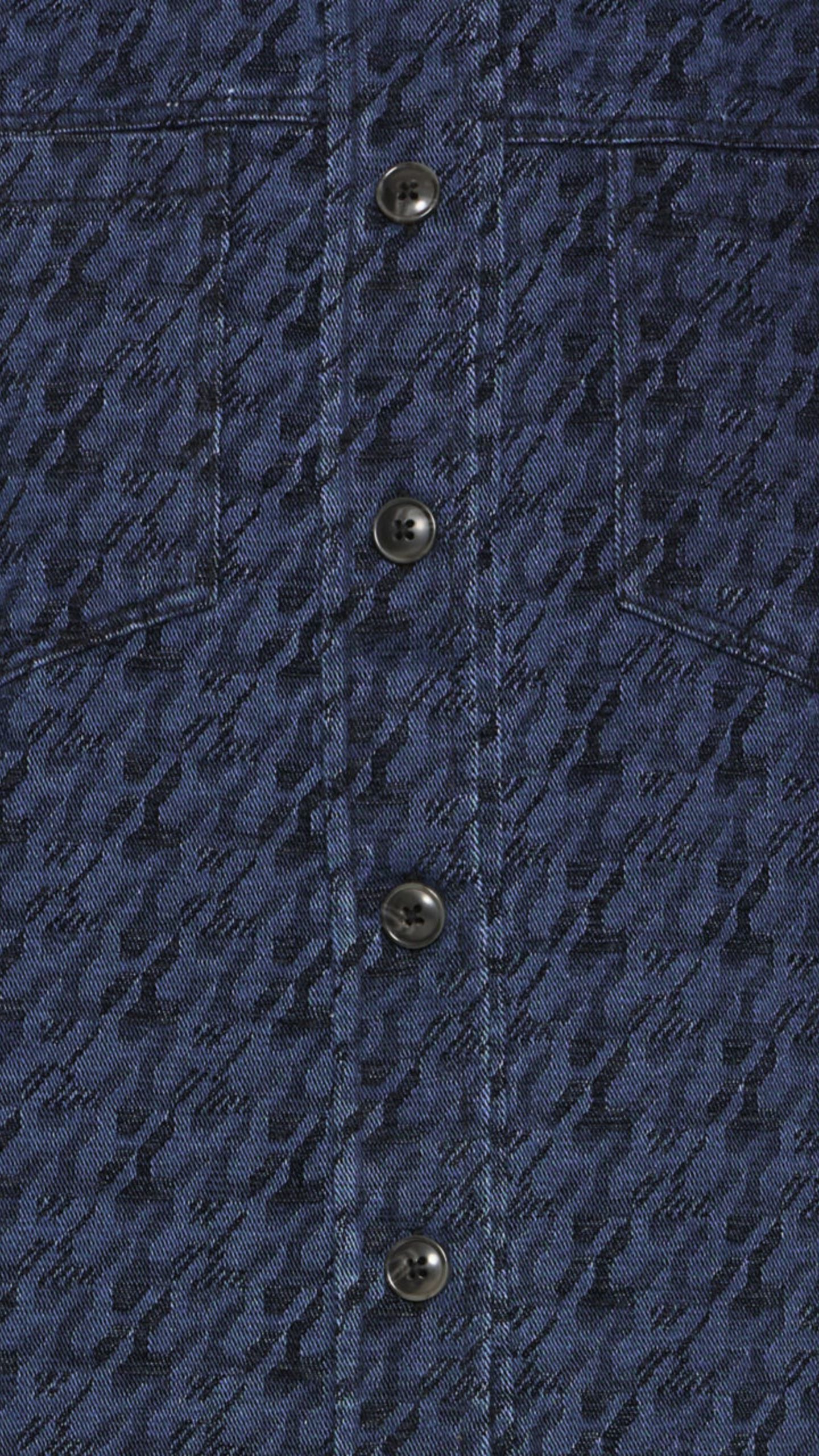 Rillo Shirt