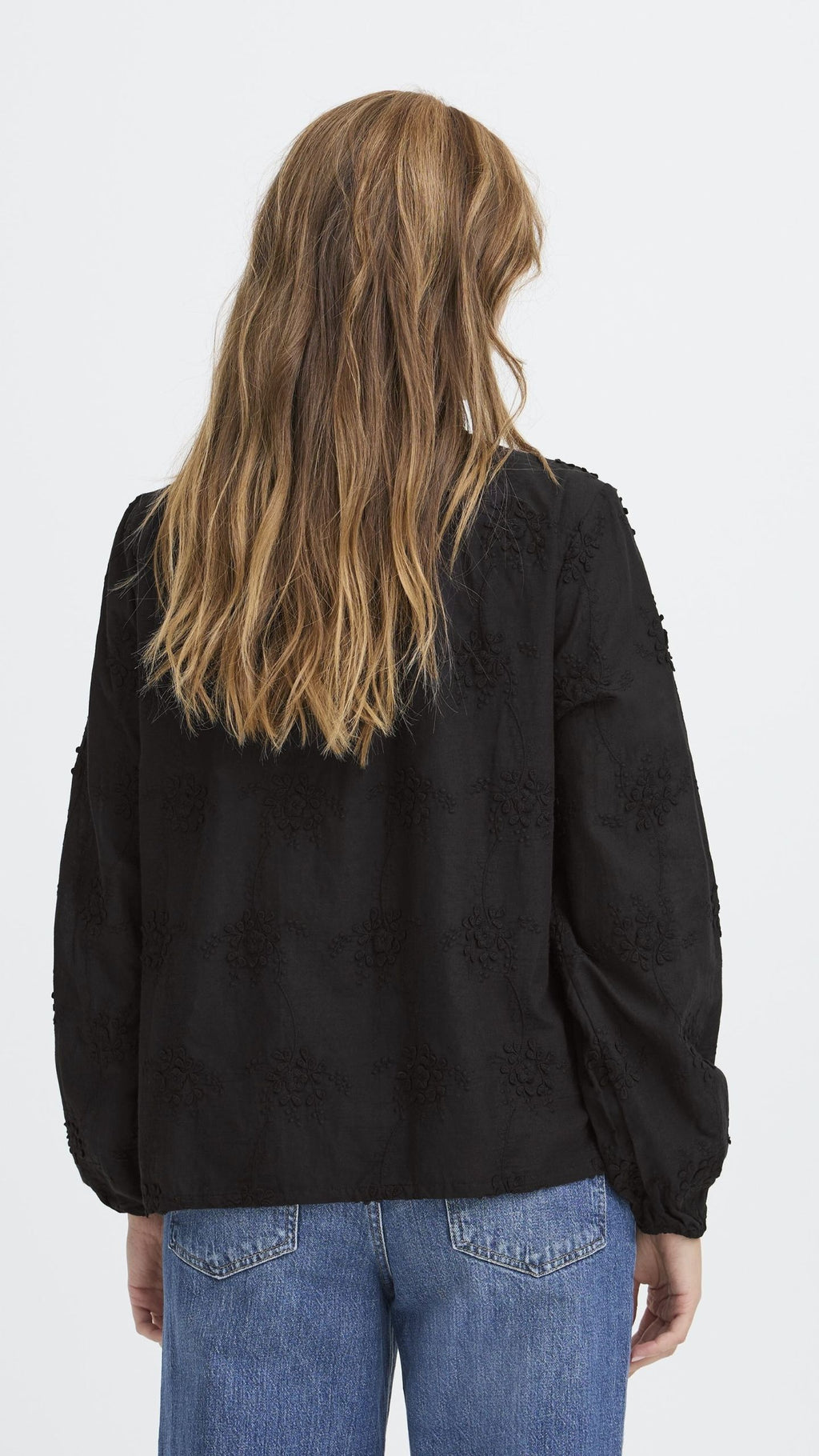 Sanne Shirt