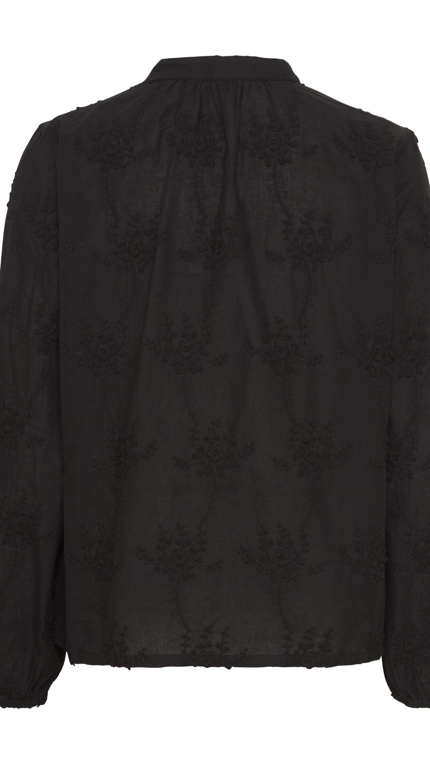 Sanne Shirt