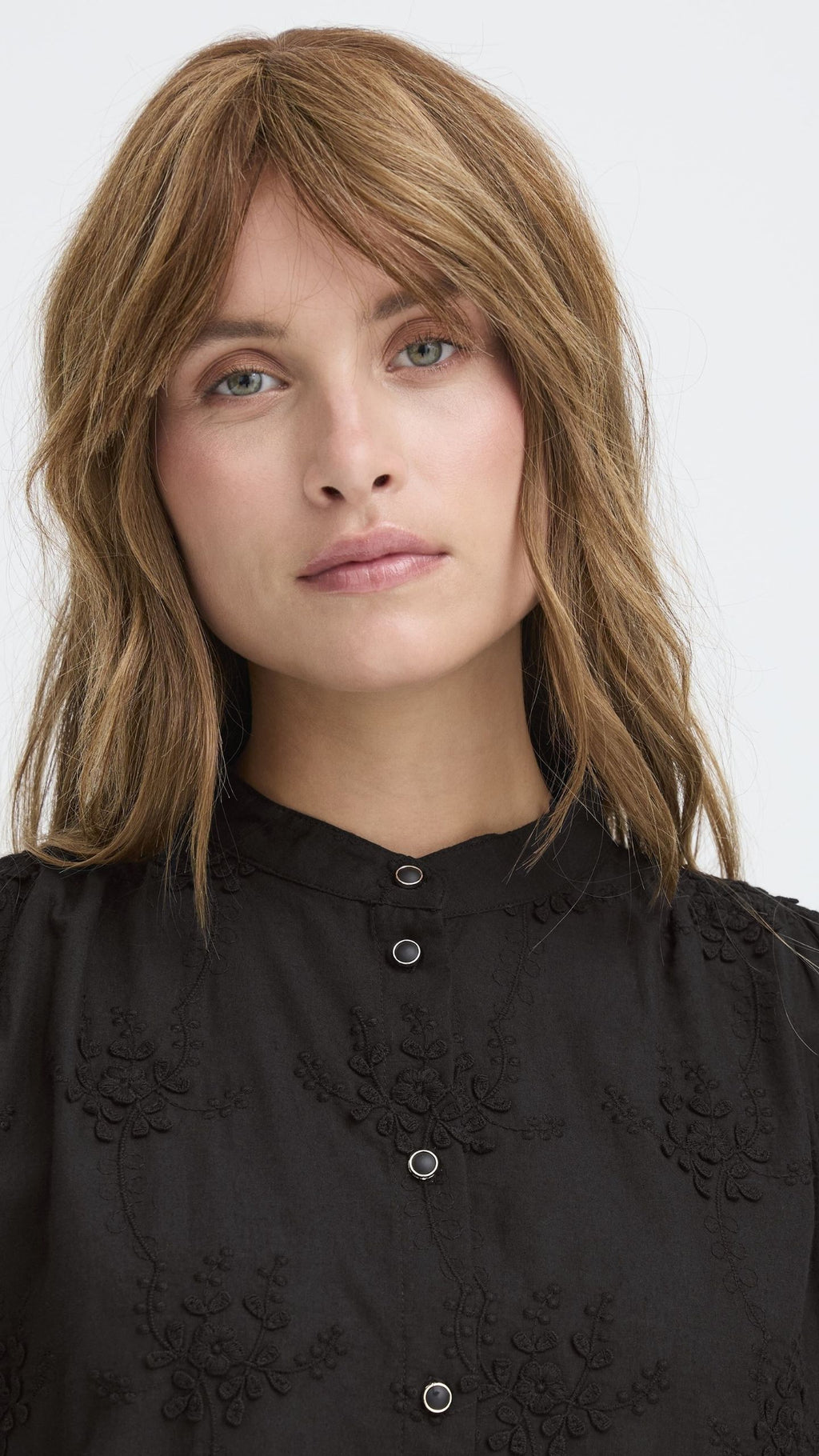 Sanne Shirt