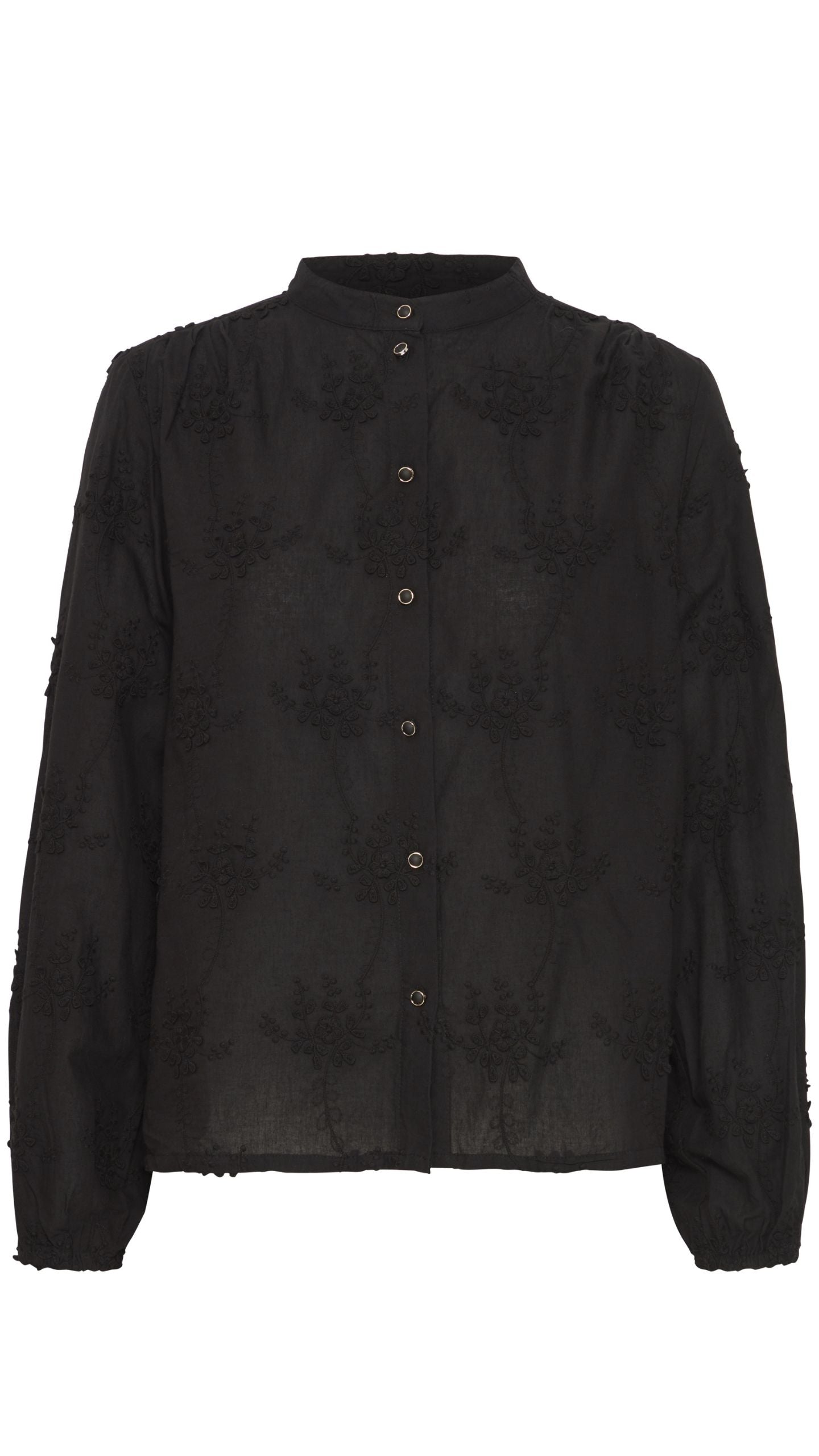 Sanne Shirt