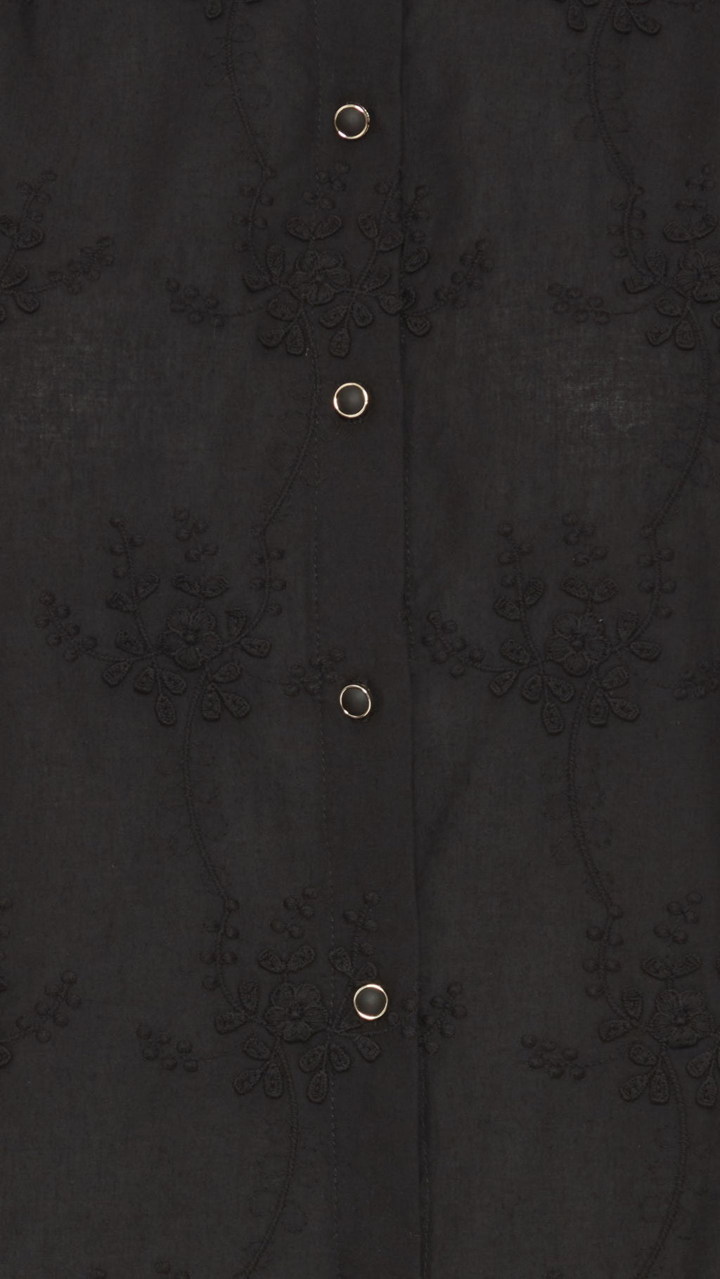 Sanne Shirt