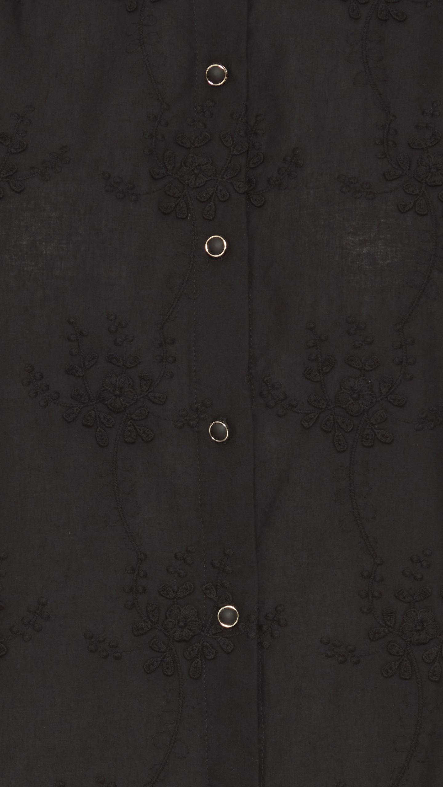 Sanne Shirt