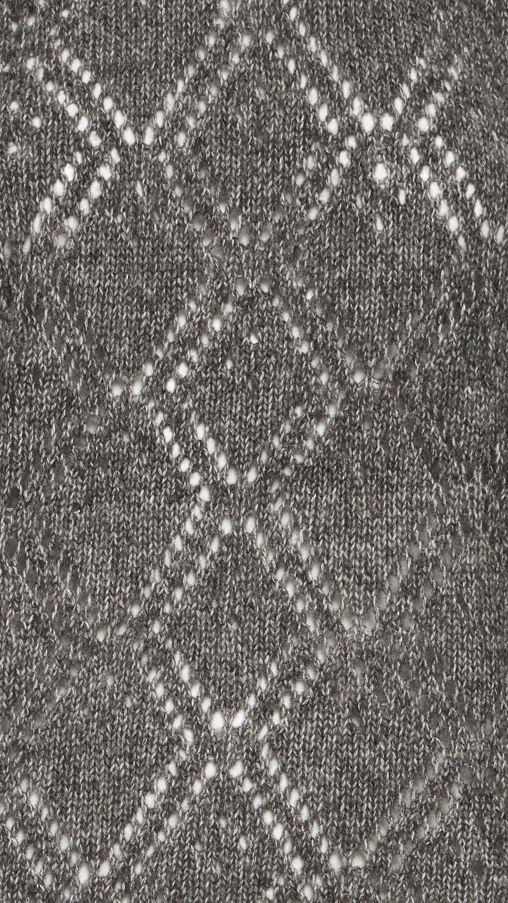 Shaila High Neck Pullover