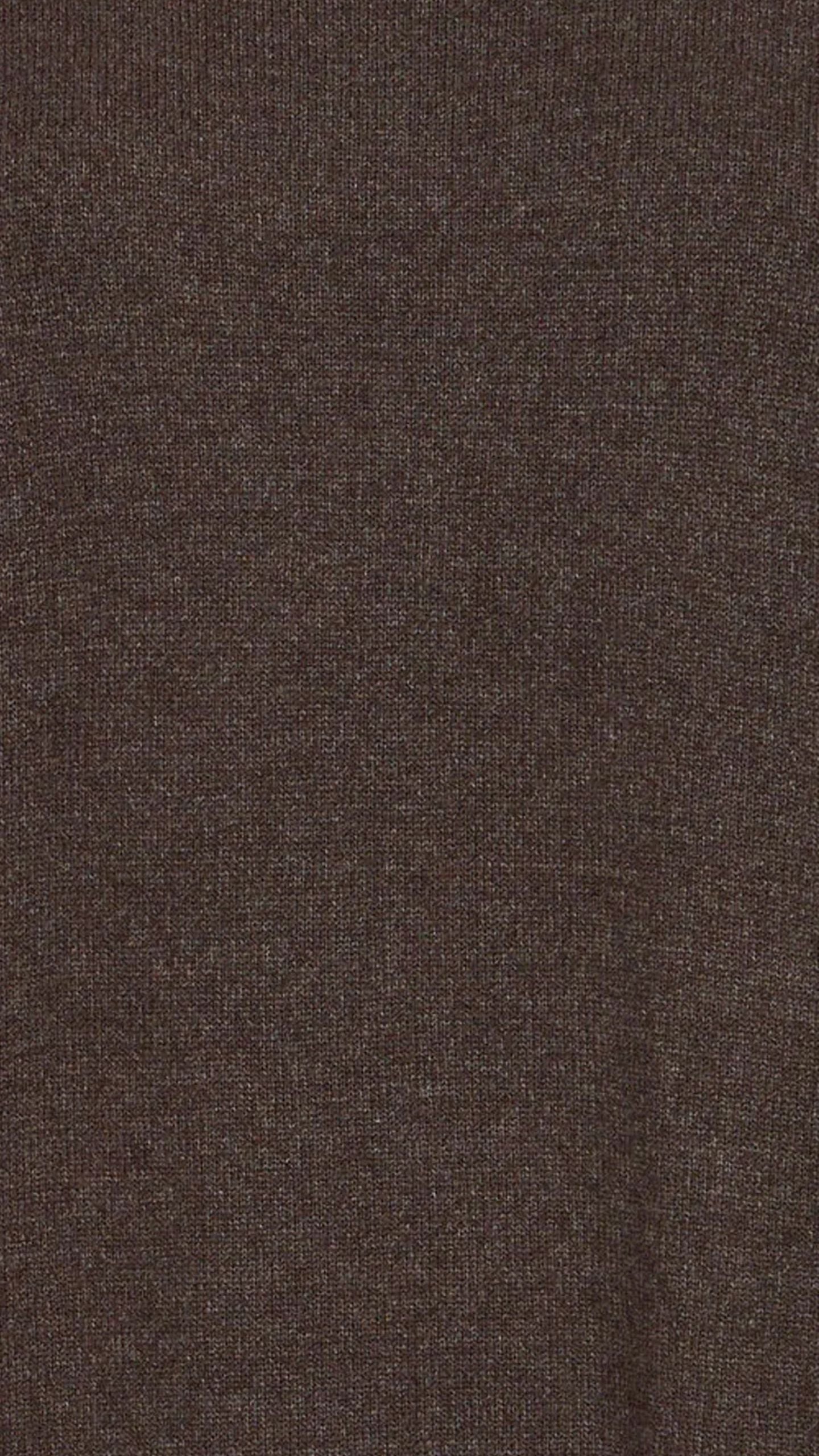 Steffi Rollneck Dress