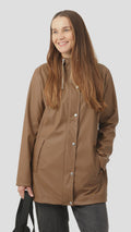 Rain Jacket 228FR