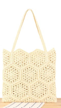 Ratana  Bag