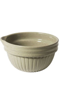 Peppercorn Scallop Bowl 11cm