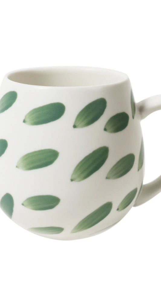 Robert Gordon Hug Me Mug Pack of 4