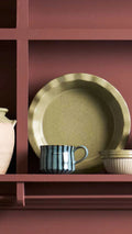 Peppercorn Pie Dish 28cm