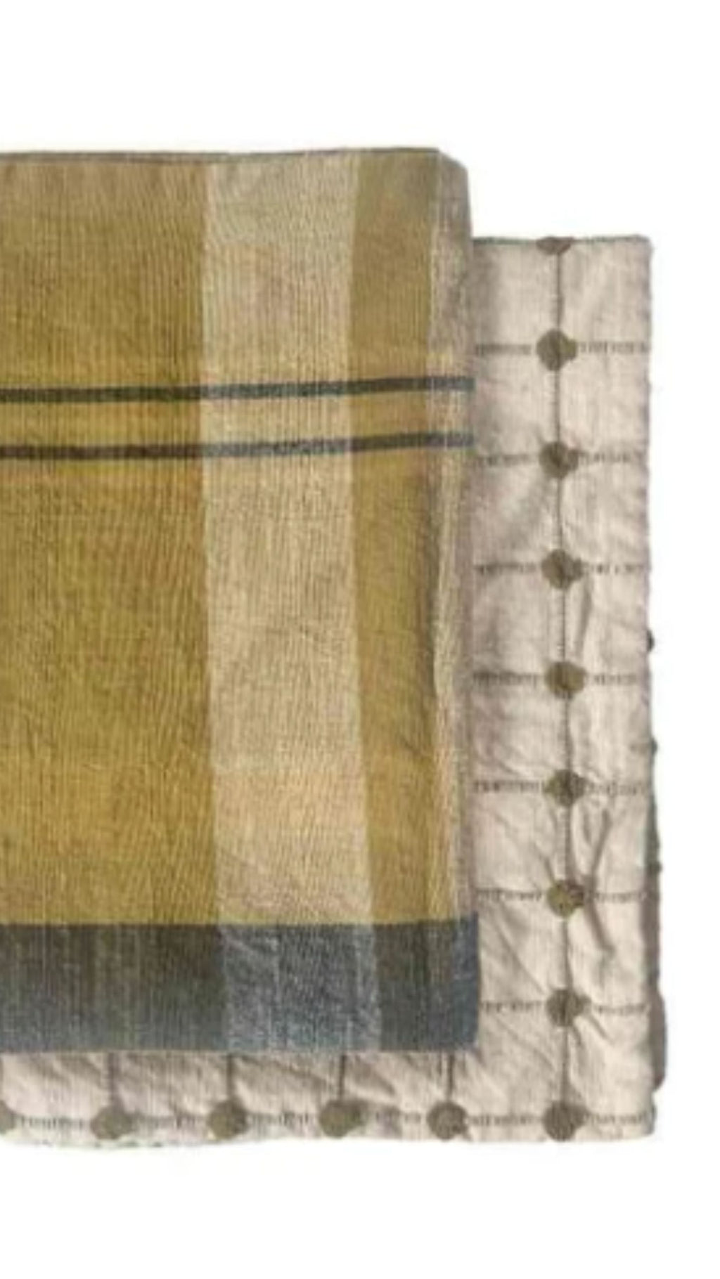 Hand Towel